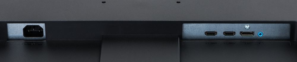 Монитор Iiyama ProLite XB3288UHSU-B1 32