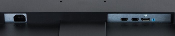 Монитор Iiyama ProLite XB3288UHSU-B1 32
