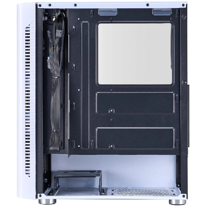 Корпус 1STPLAYER DK D4 FRGB, Белый №5