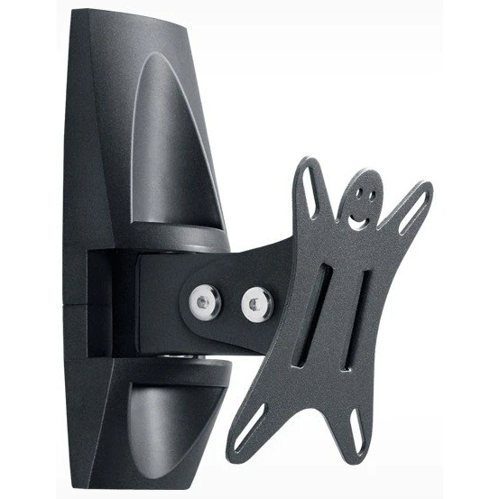 Кронштейн Holder LCDS-5003, Серебряный детальное изображение - 1