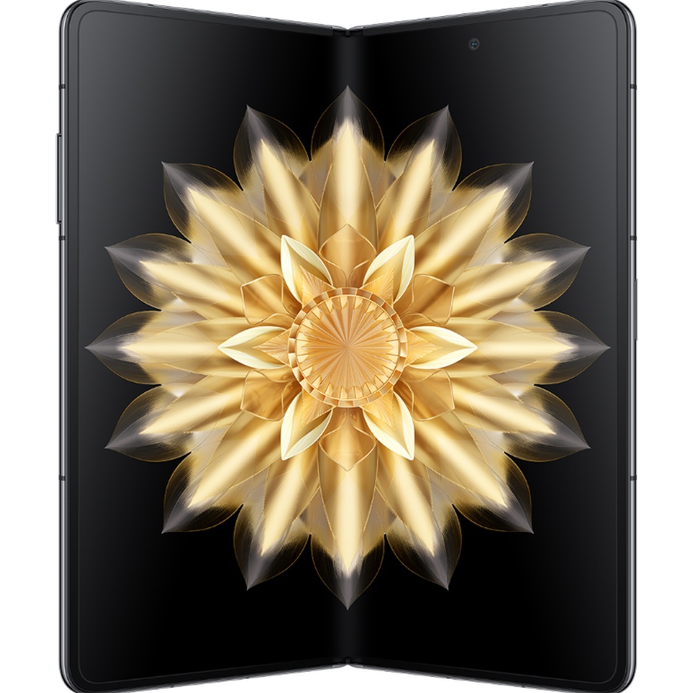 Смартфон Honor Magic V2 512 Гб, Черный, Dual nano SIM детальное изображение - 3