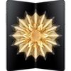 Смартфон Honor Magic V2 512 Гб, Черный, Dual nano SIM вариант - 3
