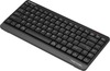 Клавиатура A4Tech Fstyler FBK11, Черный вариант - 4