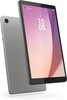 Планшет Lenovo Tab M8 4th Gen 2/32 ГБ, Серый, LTE вариант - 2