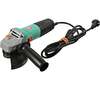Угловая шлифмашина Sturm AG90125, 125 мм, 10000 об/мин, 900 Вт вариант - 2