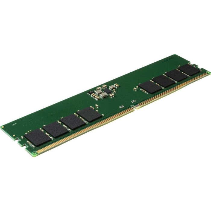 Оперативная память Kingston ValueRAM DDR5 5200MHz, KVR52U42BS6-8, 8 Гб №2