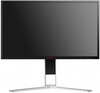 Монитор AOC AGON AG241QX, 23.8″, 2560x1440, 144 Гц, Черный вариант - 7