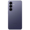 Смартфон Samsung Galaxy S26 Exynos 12/512 ГБ, Фиолетовый, Dual nano SIM + eSIM вариант - 2