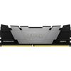 Оперативная память Kingston Fury Renegade DDR4 3200MHz, KF432C16RB2/32, 32 Гб вариант - 1