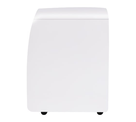 Напольный кондиционер Ballu Smart Pro BPAC-20 CE_20Y, НС-1235697, 20 BTU, Белый детальное изображение - 9