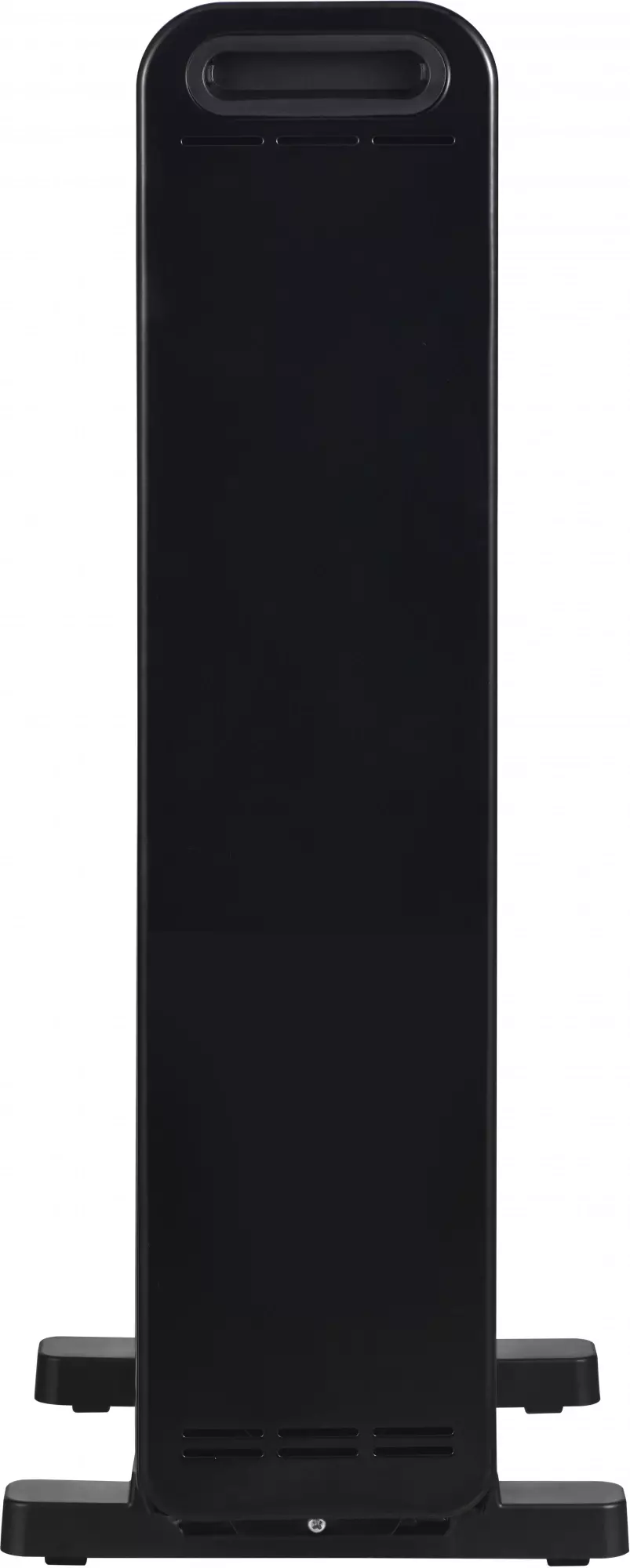 Масляный радиатор Beko Winter Range RHO 7323 B, Черный детальное изображение - 7