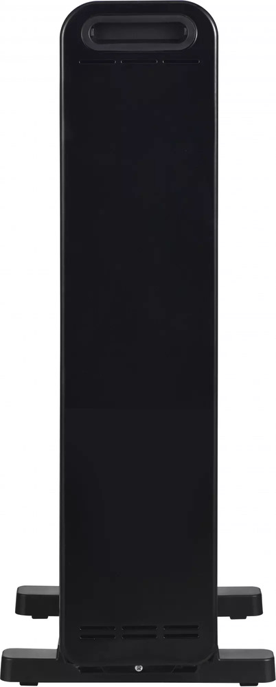 Масляный радиатор Beko Winter Range RHO 7323 B, Черный №7