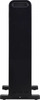 Масляный радиатор Beko Winter Range RHO 7323 B, Черный вариант - 7