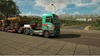 Игра Heavy Cargo - The Truck Simulator для PS5 вариант - 2