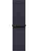 Смарт-часы Apple Watch Series 10 42 мм Jet Black Aluminium Case with Sport Loop вариант - 3