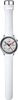 Умные часы Xiaomi Watch S5, 46 мм, Серебро вариант - 3