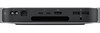 Настольный компьютер Apple Mac mini M1 2020, RAM 16 ГБ, SSD 256 ГБ, 8-Core GPU, Серебристый вариант - 4