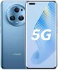 Смартфон Honor Magic5 Pro 256 Гб, Голубой, Dual nano SIM вариант - 1