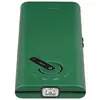 Мобильный телефон BQ 2832 Barrel XL, 32 Мб, Зеленый, Mini-SIM вариант - 3