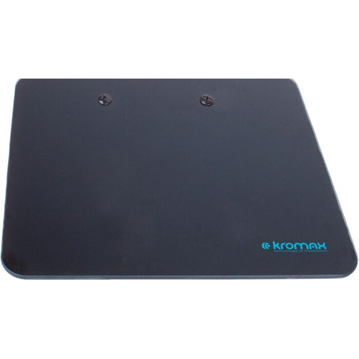 Кронштейн Kromax MICRO-MONO, Черный №1