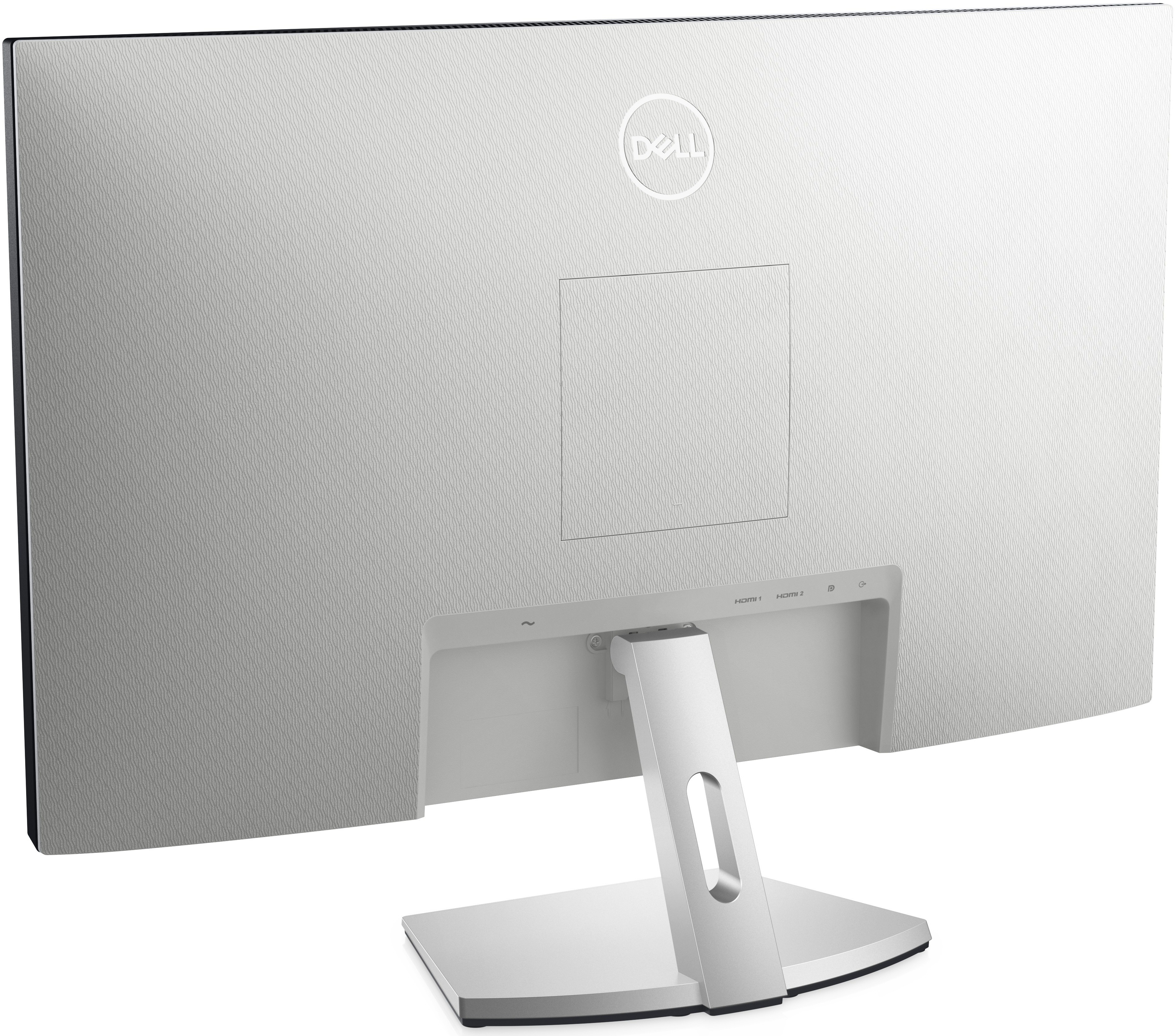 Монитор Dell S2721D, 27
