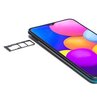 Смартфон Vivo Y1s 32 ГБ, Черный, Dual nano-SIM вариант - 3