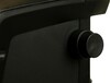 Автомойка Sturm PW9228, 2.3 кВт, 120 бар, Желтый/Черный вариант - 4