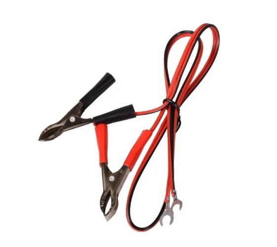 Генератор бензиновый HUTER DN A7.5i 64/10/25, 5.5 кВт, Желтый детальное изображение - 5