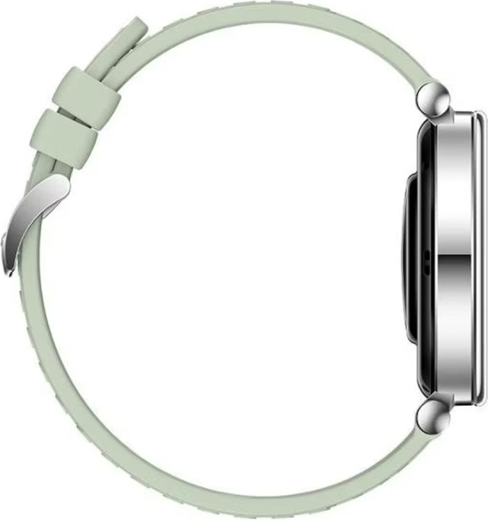 Смарт-часы Huawei Watch GT 4 41 мм, Зеленый №3