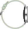 Смарт-часы Huawei Watch GT 4 41 мм, Зеленый вариант - 3