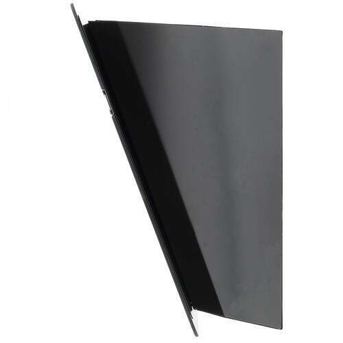 Вытяжка Jet Air Viki BL/A/90, Черный детальное изображение - 2