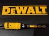 Биты, торцевые головки DeWALT DT70737T вариант - 12