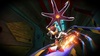 Игра Sonic x Shadow Generations Day One Edition для Nintendo Switch вариант - 4