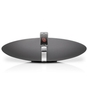Портативная акустика Bowers & Wilkins Zeppelin Air, Cерый вариант - 3