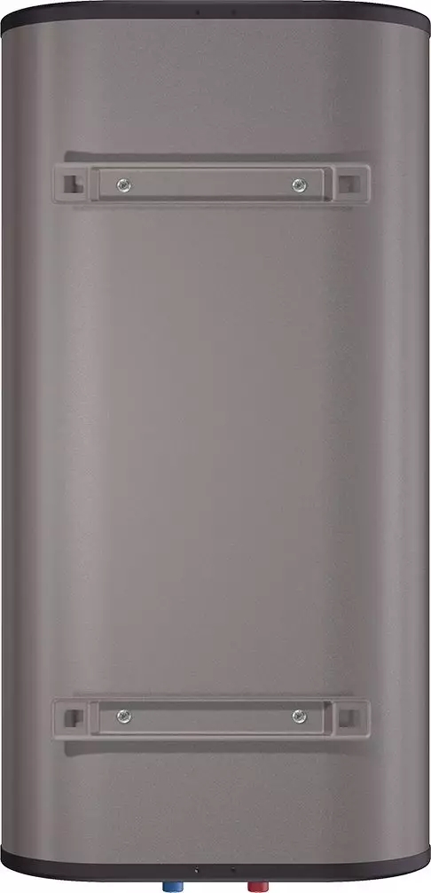 Водонагреватель Thermex Fora 80, ЭдЭБ03555, 80 л, Серый детальное изображение - 7