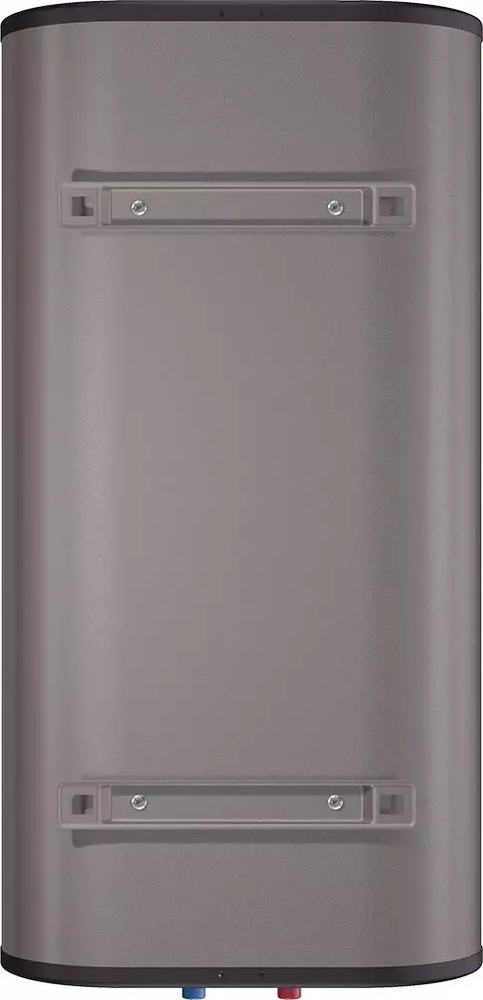 Водонагреватель Thermex Fora 80, ЭдЭБ03555, 80 л, Серый №7