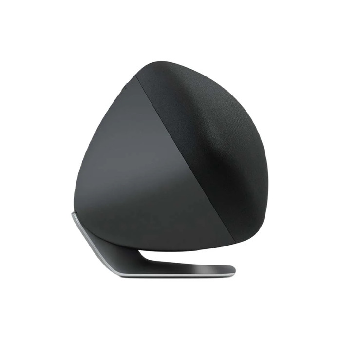 Беспроводная акустика Bowers & Wilkins Zeppelin, Серый №3