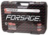 Набор инструментов Forsage F-41421-5  вариант - 4