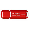 USB Flash накопитель ADATA UV150 32 ГБ, черный вариант - 1