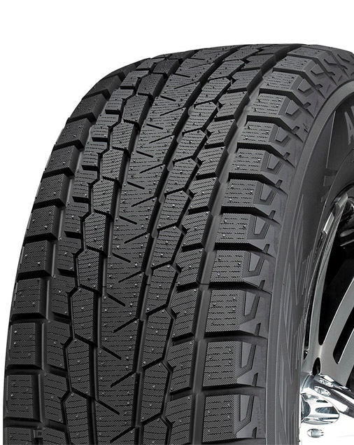 Зимняя шина Yokohama IceGuard G075, R16 265/70  112Q детальное изображение - 1