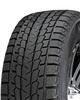 Зимняя шина Yokohama IceGuard G075, R16 265/70  112Q вариант - 1