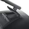 Монитор Dell S2722DGM, 27