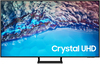 Телевизор Samsung UE55BU8500UXCE, 55
