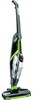 Пылесос вертикальный BISSELL 1971-G, Черный/Зеленый вариант - 5