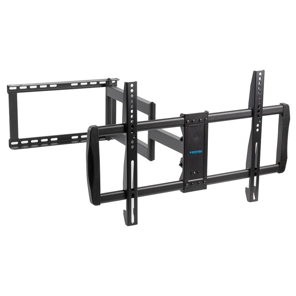 Кронштейн Kromax GALACTIC-61, Черный детальное изображение - 1