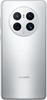Смартфон Huawei Mate 50 Pro 8/512 Гб, Серебро, Dual nano SIM вариант - 6