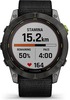 Смарт-часы Garmin Enduro 2, 51 мм, Серый вариант - 7