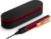 Выпрямитель для волос  Dyson Airstrait HT01, Red Velvet с кейсом, Красный вариант - 2