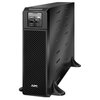 ИБП APC SRT5KXLI Smart-UPS SRT 5000VA/4500W вариант - 1