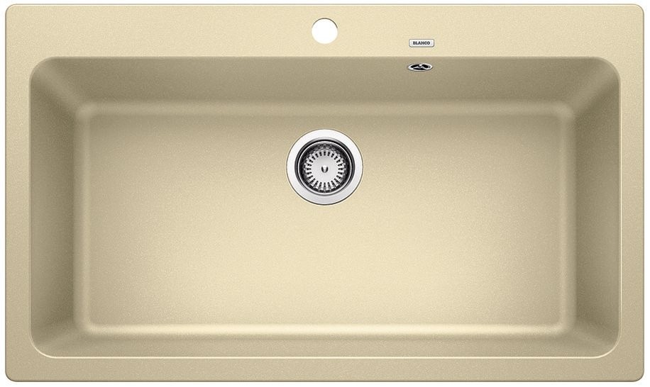 Кухонная мойка Blanco Naya XL 9 521811  детальное изображение - 7